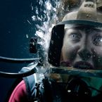 47 Meters Down : Mandy Moore et Claire Holt en plein cauchemar face à des requins flippants ?