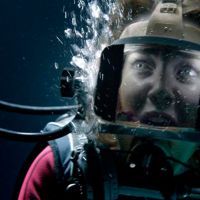47 Meters Down : Mandy Moore et Claire Holt en plein cauchemar face à des requins flippants 🦈