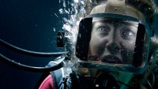 47 Meters Down : Mandy Moore et Claire Holt en plein cauchemar face à des requins flippants ?
