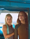 47 Meters Down : Claire Holt et Mandy Moore au casting