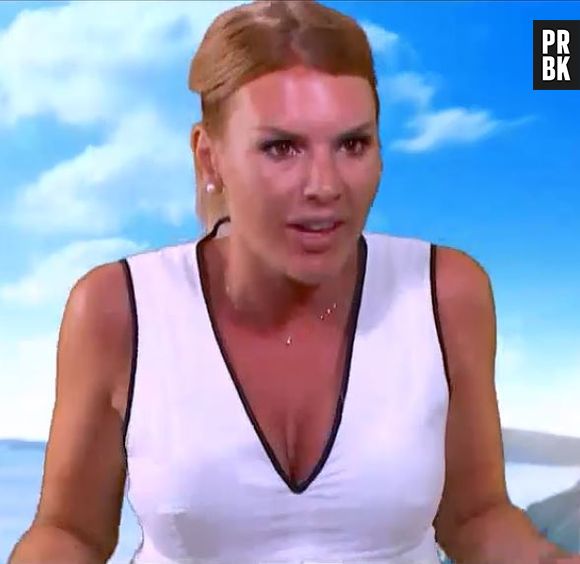 Les Vacances des Anges 2 : découvrez la nouvelle bande-annonce délirante (exclu)
