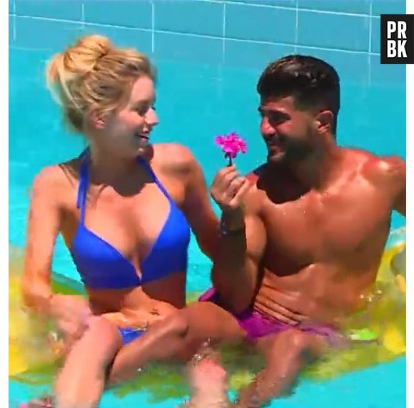 Les Vacances des Anges 2 : découvrez la nouvelle bande-annonce délirante (exclu)