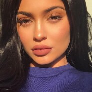 Kylie Jenner lance sa collection de tee-shirts street et (très) sexy 👙