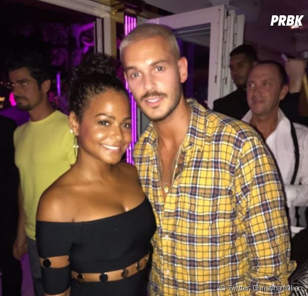 [https://static1.purebreak.com/articles/0/13/47/70/@/561202-m-pokora-et-christina-milian-en-couple-diapo-2.jpg|https://tse2.mm.bing.net/th/id/OIP.AgN_t4sm_uDnLA6cwrQEEwHaHH?w=190&h=183&c=7&r=0&o=5&pid=1.7<!imgtitlel