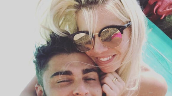 Jessica Thivenin et Thibault Kuro en couple : une nouvelle étape importante pour les amoureux