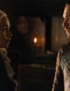 Game of Thrones saison 7 épisode 7 : la scène de sexe entre Daenerys et Jon Snow affole Twitter !