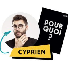 Cyprien, Natoo, Sananas... les YouTubeurs dévoilent leurs notebooks pour la rentrée
