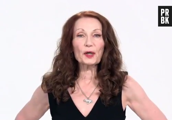 Secret Story 11 : découvrez la liste des secrets des candidats !