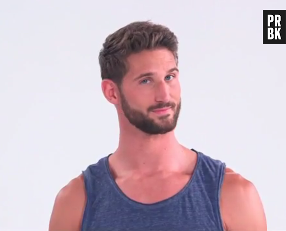 Secret Story 11 : découvrez la liste des secrets des candidats !