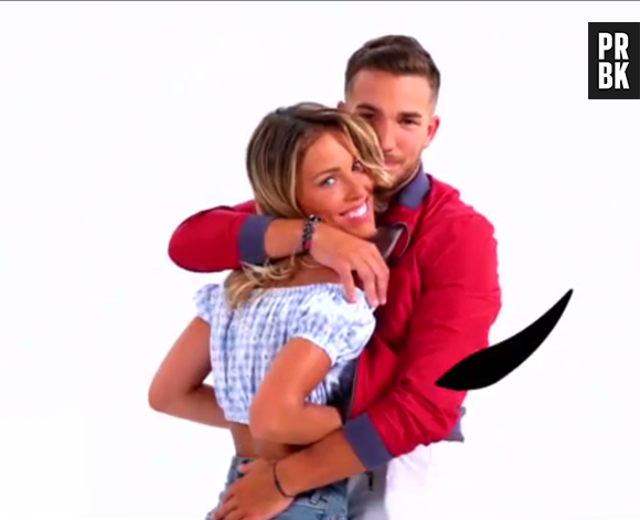 Secret Story 11 : découvrez la liste des secrets des candidats !