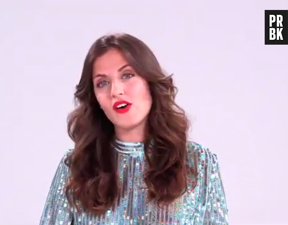 Secret Story 11 : découvrez la liste des secrets des candidats !