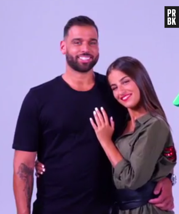 Secret Story 11 : découvrez la liste des secrets des candidats !