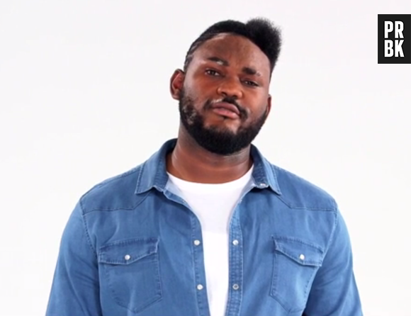 Secret Story 11 : découvrez la liste des secrets des candidats !