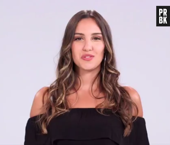 Secret Story 11 : découvrez la liste des secrets des candidats !