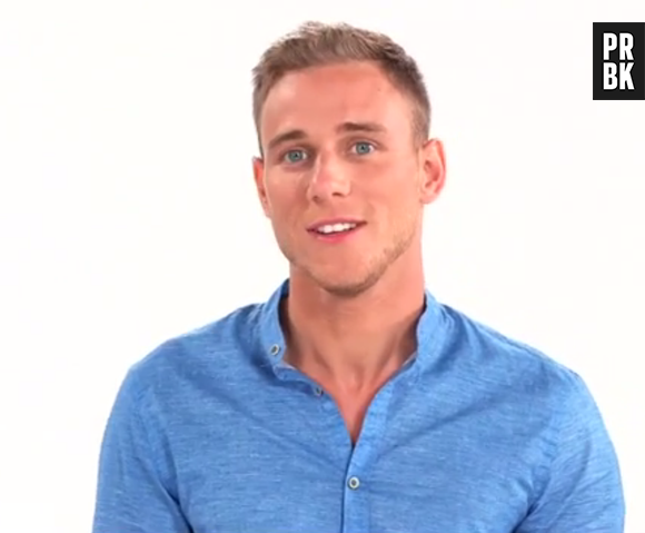 Secret Story 11 : découvrez la liste des secrets des candidats !