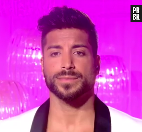 Secret Story 11 : découvrez la liste des secrets des candidats !