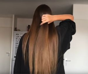 Jesta (Koh Lanta 2016) transformée : elle change de tête pour la bonne cause
