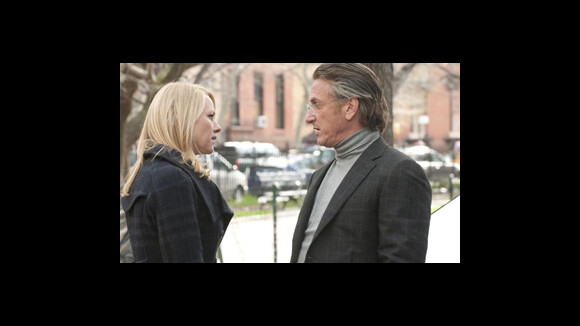 Fair Game... un premier extrait du film en VO