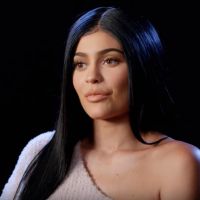 Kylie Jenner : sa révélation surprenante sur sa soeur Kendall Jenner