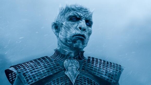 Game of Thrones saison 8 : des personnages importants transformés... en Marcheurs Blancs ?