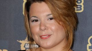 Cindy Lopes (Secret Story 3) maman pour la première fois : elle aurait accouché ?