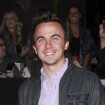 Frankie Muniz (Malcolm) enfin de retour à la télé... pour Danse avec les Stars, il justifie ce choix