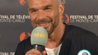 Profilage saison 8 : Rocher et Adèle bientôt en couple ? Philippe Bas répond !