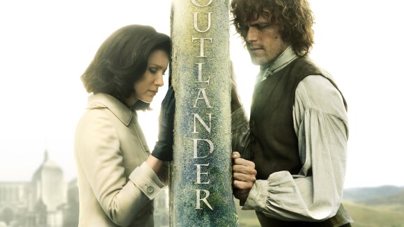 Outlander saison 3 : comment regarder légalement les épisodes en France ?