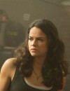 Fast and Furious 9 : Michelle Rodriguez menace de quitter la franchise