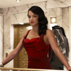 Fast and Furious 9 : Michelle Rodriguez clashe les scénaristes et menace encore de partir