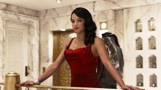 Fast and Furious 9 : Michelle Rodriguez clashe les scénaristes et menace encore de partir