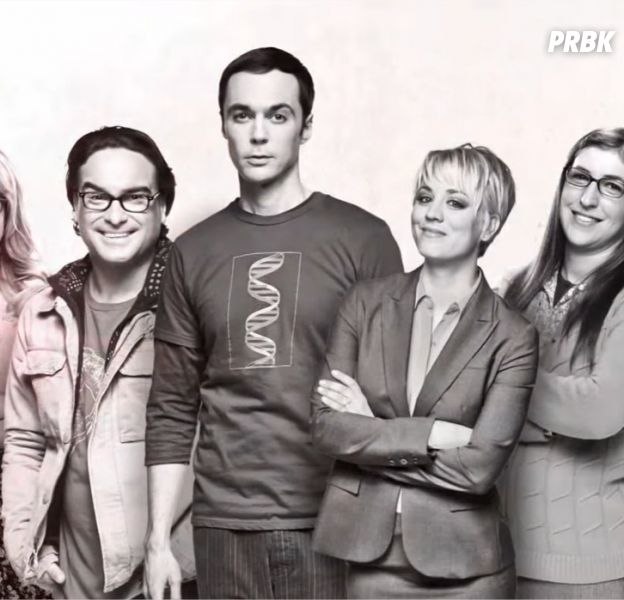 The Big Bang Theory : bientôt la fin de la série ? Kunal Nayyar nostalgique
