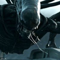 Alien Covenant : les bonus de l'édition DVD / Blu-Ray