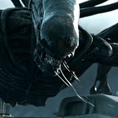 Alien Covenant : les bonus de l'édition DVD / Blu-Ray
