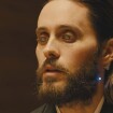 Blade Runner 2049 : Jared Leto est devenu volontairement aveugle provisoirement pour le tournage