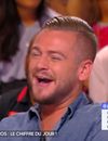 Jeremstar révèle son salaire dans TPMP : Cyril Hanouna sous le choc !
