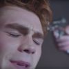 Riverdale saison 2 : Archie en danger dans la nouvelle bande-annonce