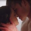 Riverdale saison 2 :  Archie et Veronica s'embrassent dans la nouvelle bande-annonce