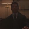 Riverdale saison 2 : le premier aperçu d'Hiram Lodge dans la nouvelle bande-annonce