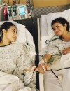 Selena Gomez malade : elle dévoile avoir subi une greffe de rein