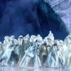 La Reine des Neiges : premières images impressionnantes de la comédie musicale