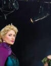 La Reine des Neiges : premières images impressionnantes de la comédie musicale