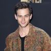Brandon Flynn (13 Reasons Why) fait son coming out ?