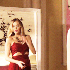 Gossip Girl : 20 moments de la série qu'on aimerait tous vivre un jour