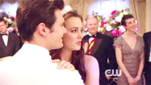 Gossip Girl : 20 moments de la série qu'on aimerait tous vivre un jour