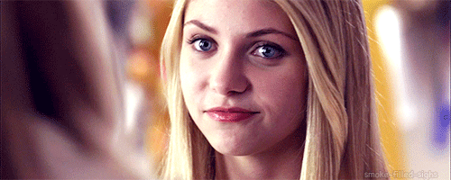 Gossip Girl : 20 moments de la série qu'on aimerait tous vivre un jour