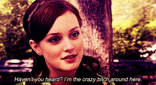 Gossip Girl : 20 moments de la série qu'on aimerait tous vivre un jour