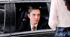 Gossip Girl : 20 moments de la série qu'on aimerait tous vivre un jour