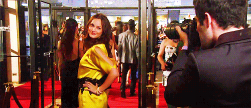 Gossip Girl : 20 moments de la série qu'on aimerait tous vivre un jour