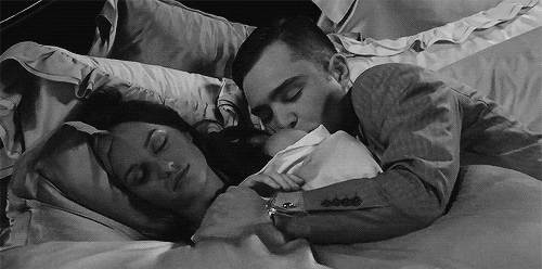 Gossip Girl : 20 moments de la série qu'on aimerait tous vivre un jour